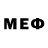 МЕТАДОН methadone Neto Macedo