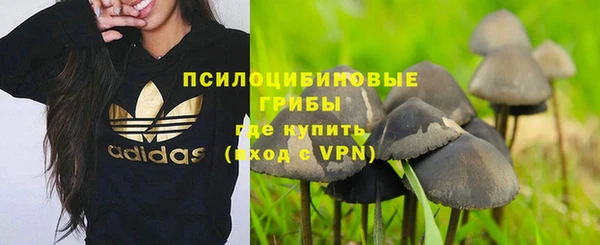 МДМА Беломорск