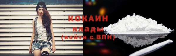 jwh Богданович