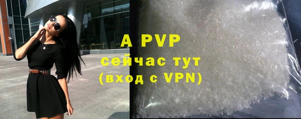 таблы Богородицк